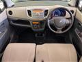 2014 Suzuki Wagon R
