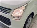2014 Suzuki Wagon R
