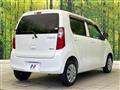 2014 Suzuki Wagon R