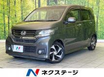 2014 Honda Honda Others