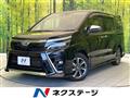 2020 Toyota Voxy