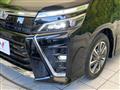 2020 Toyota Voxy