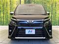 2020 Toyota Voxy