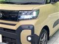 2022 Daihatsu Tanto