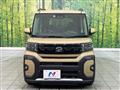 2022 Daihatsu Tanto