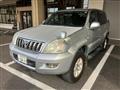 2005 Toyota Land Cruiser Prado