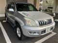 2005 Toyota Land Cruiser Prado