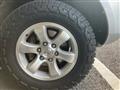 2005 Toyota Land Cruiser Prado