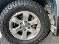2005 Toyota Land Cruiser Prado