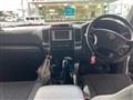 2005 Toyota Land Cruiser Prado