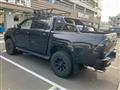 2022 Toyota Hilux