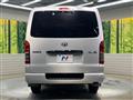 2024 Toyota Hiace Van
