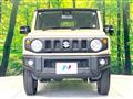 2024 Suzuki Jimny