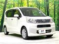 2015 Daihatsu Move