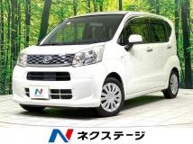 2015 Daihatsu Move