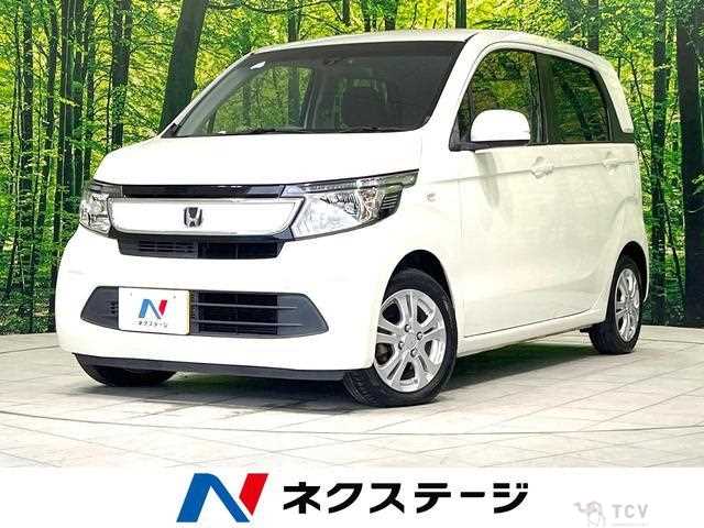 2015 Honda Honda Others