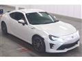2019 Toyota 86