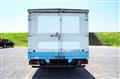 2010 Isuzu Elf Truck