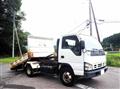 2006 Isuzu Elf Truck