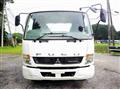 2015 Mitsubishi Fuso Fighter