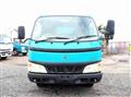2004 Toyota Dyna Truck