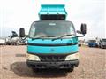 2004 Toyota Dyna Truck