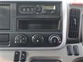 2018 Mitsubishi Fuso Canter
