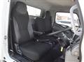 2018 Mitsubishi Fuso Canter