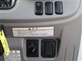 2018 Mitsubishi Fuso Canter