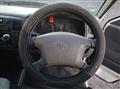 2005 Toyota Townace Truck