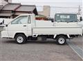 2005 Toyota Townace Truck