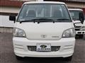 2005 Toyota Townace Truck