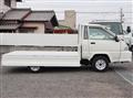 2005 Toyota Townace Truck