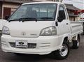 2005 Toyota Townace Truck