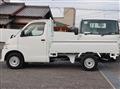 2012 Toyota Liteace Truck