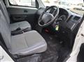 2012 Toyota Liteace Truck