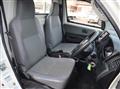 2012 Toyota Liteace Truck