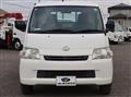 2012 Toyota Liteace Truck