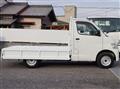 2012 Toyota Liteace Truck