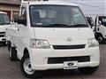2012 Toyota Liteace Truck