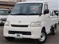 2012 Toyota Liteace Truck