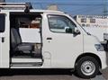 2020 Toyota Townace Van