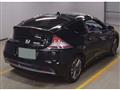 2012 Honda CR-Z