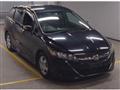 2011 Honda Stream