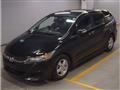 2011 Honda Stream