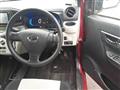 2017 Daihatsu Mira