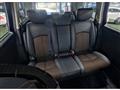 2011 Nissan Elgrand