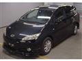 2011 Toyota Wish