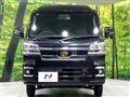 2023 Daihatsu Hijet Truck