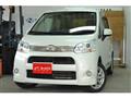 2011 Daihatsu Move